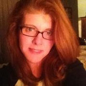 Stasha Ezell's photo