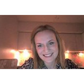 Mariell Koha's photo