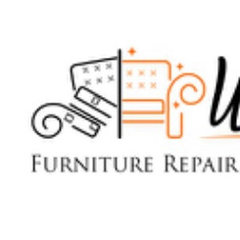 Walsh’s Furniture Repair & Assembly Ltd