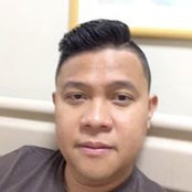 Ruel Sarmiento's photo