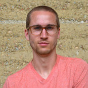 Jason Leith's photo