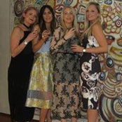 Zoe Gilder's photo