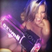 Princess Brizee's photo