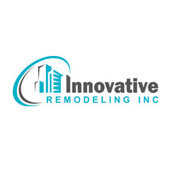 Innovative Remodeling, Inc