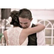 Melv Matutina's photo