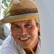Carsten Stehr's photo