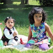 Tejaswi Reddy's photo