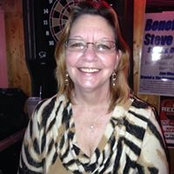 Sue Lewan's photo