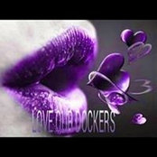 Jean Borromei's photo