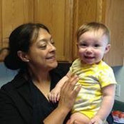 Juanita Heald's photo