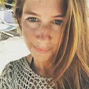 Pau Debernardi's photo