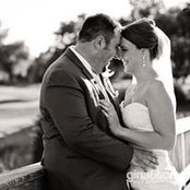 Elizabeth Gartman's photo