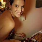 Clarisa Penzini's photo
