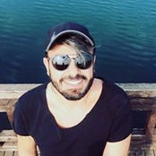 Foto di Semir Kurtoglu