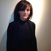 Foto de Shelley Soloway-Asher