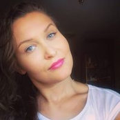 Foto von Lina Ka