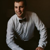 Stephen Cowans foto