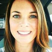 Jill Burnham's photo
