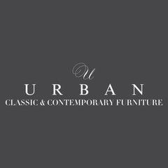 Urban Classic & Contemporary Furniture