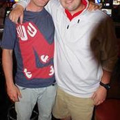 Kyle Duffys billede