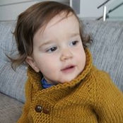 Rachel Oshrin's photo