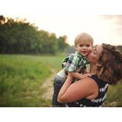 Summer Galyan's photo