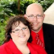Aditra Raines's photo