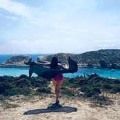Isla Cheyne's photo
