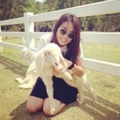 TonaOr Rp's photo