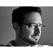 Michael Niccolai's photo