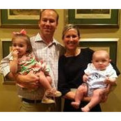 Carrie Sigg's photo