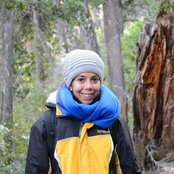 Photo de cecilia vanesa parodi