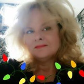 Chelle Epps's photo