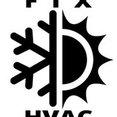 Fix HVACS's profile photo