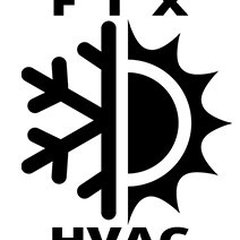 Fix HVACS