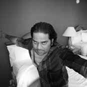Ritesh Tiwaris foto