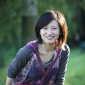Eileen Jiao's photo