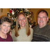 Michelle Scholl's photo