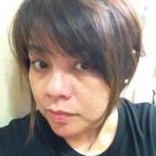 Foto von Filipina Fila Javier Isogai