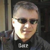 Cinciev Dragan's photo