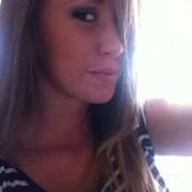 Dunja Mikulic's photo