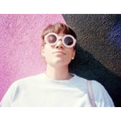 Isabelle Smiths foto