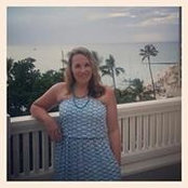 Amie Kershner's photo