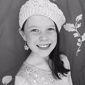 Allison Cook Pitt's photo