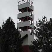 Foto von Dan Onti
