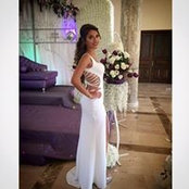 Jana Sh's photo