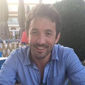 Matt Waller's photo
