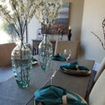 4 All Stages Home Staging & Redesign's profile photo