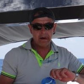 Emmanuel De Garam's photo