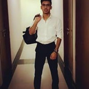 Foto von Angad Singh